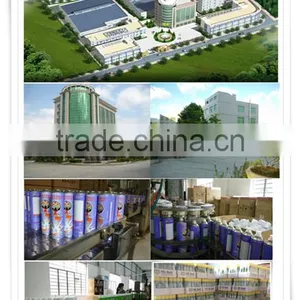 China Manufacturer for Pest Control Items High Quality Cheap Price 300ml 400ml 600ml Insecticide Spray thumbnail-6
