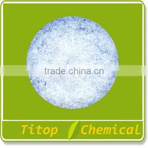 Calcium Nitrate Fertilizer in Crystal Nitrogen Fertilizer Price thumbnail-1