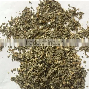 Fresh Kelp Feed Grade Kelp Meal thumbnail-3