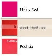 Acid Red 374,Acid Dyestuff for Nylon thumbnail-1