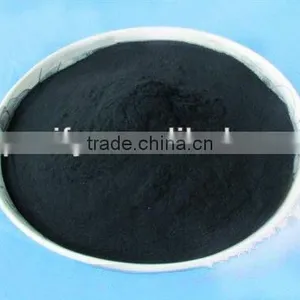 Medicinal Bleaching Powder Charcoal thumbnail-1