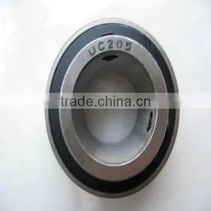 UCP201 Slideing Bearing thumbnail-1