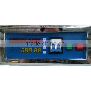 High Quality Controller Incubator Xm-18/egg Incubator Temperature Humidity Controller thumbnail-6