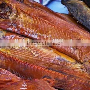 Chinese Commercial Fish Trap Net, Fish Cage Trap thumbnail-5