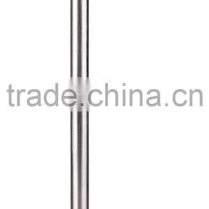 MR-MS5-260 Customized Stainless Steel Material Tank Float Gauge thumbnail-6