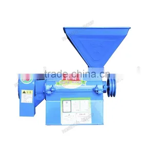 Grinder Part Factory 6NF-2.2-6# thumbnail-3