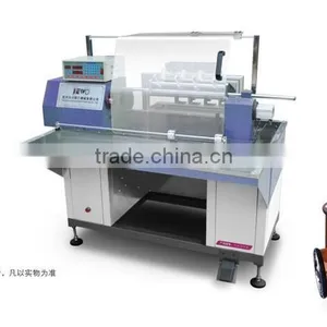 Induction Motor Stator Coil Winding Machine thumbnail-1