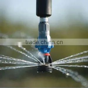 Center Pivot Irrigation Parts for Agriculture Usage thumbnail-1