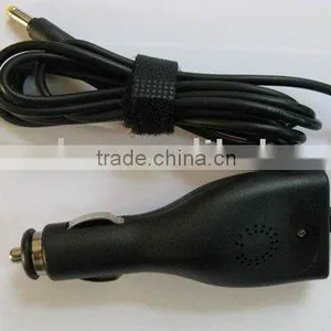 Car Charger thumbnail-1
