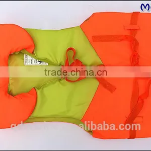 CHILD LIFE JACKET thumbnail-4