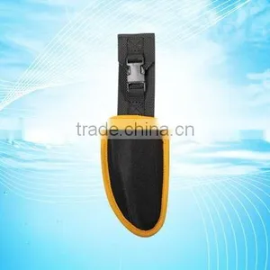 PB103 Plier Pouch thumbnail-1