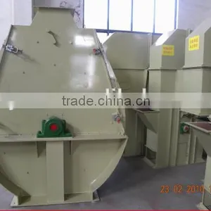 Flour Mill Machine thumbnail-1
