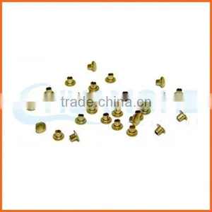 High Quality Half a Hollow Rivets thumbnail-1