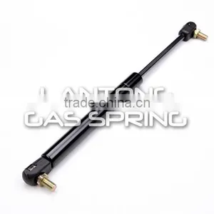 Cheapest! Durable! LANTONG Gas Springs Gas Lift Gas Cylinder Gas Spring thumbnail-5