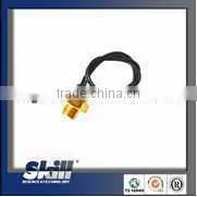 General Motorcycle Temperature Switch Motorcycle Parts thumbnail-1