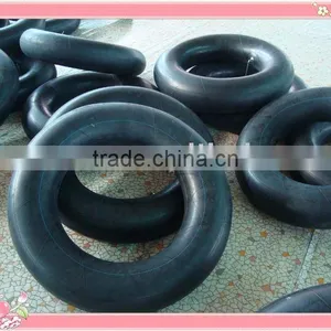 Inner Tube thumbnail-1