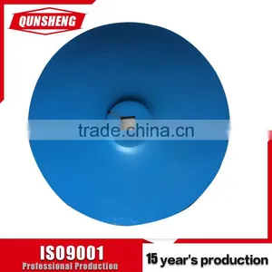 Manufacturers Agricultural Machinery Offset Disc Harrow For Sale thumbnail-1