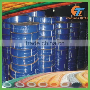 2 Inch pe Pvc Lay Flat Hose thumbnail-3