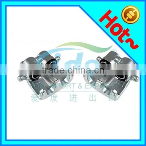 Brake Caliper STC1915 for Land Rover thumbnail-1