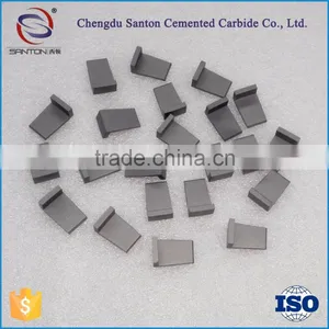 New Arrival Tungsten Carbide Segments Tips thumbnail-4