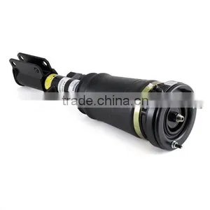 Front Right X5 Air Suspension 37116761444 thumbnail-2