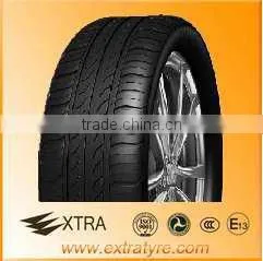 High Quality Cheap BOTO/ WINDA Brand Passenger Car Tires thumbnail-1