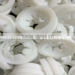 PTFE Injection Molding Products thumbnail-2