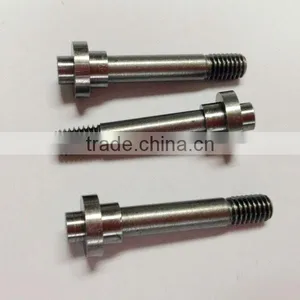 Factory Sell Brass Pin thumbnail-5