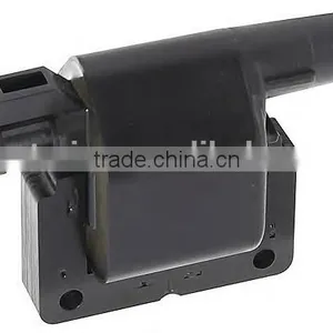 Japanese Car Ignition Coil 19500-74040 90919-02201 30006833 90919-02208 90919-02197 19500-74050 J9091902197 thumbnail-5