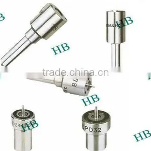 Nozzle ,PND,PN,SN,S , Spray thumbnail-1