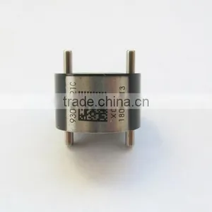 9308-621C 9308-622B thumbnail-1