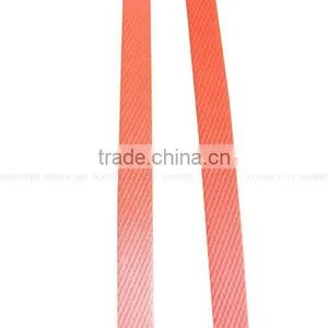 PP Packing Strap thumbnail-5
