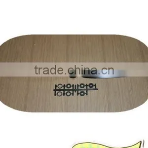 10*7E Nylon Propeller for Toys Customized Design is Welcomed thumbnail-1