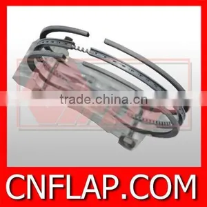 4D95L NPR Piston Ring thumbnail-1