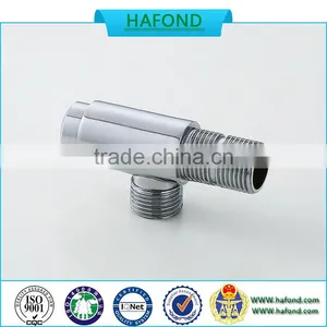 High Grade Certified Factory Supply Heavy Machinery Spare Parts thumbnail-4