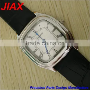 Wholesale Cheap Quartz Chinese Wrist Watches With Japan Movement thumbnail-5