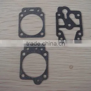 Diaphragm Gasket thumbnail-1