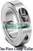 Shaft Collars,Set Collars,Split Collars thumbnail-2