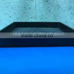 #017 Factory Plastic Drying Tray thumbnail-2