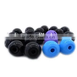 200 Pieces Molecular Model Set for Organic Chemistry for Teacher Organic Chemistry Teach Set thumbnail-4