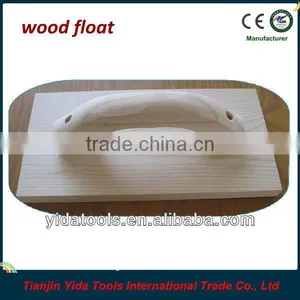 Wood Float thumbnail-1