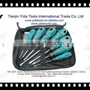 Screwdriver Set thumbnail-1