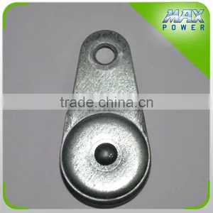 Hanging Pulley for Greenhouse System thumbnail-6