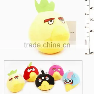 PLISH TOY thumbnail-1