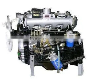 15-50HP New Engines thumbnail-1