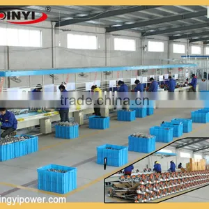 Hot Selling High Consistent Parts 2 Cycle 63.3cc Backpack Leaf Blower thumbnail-4