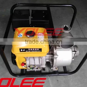 Water Pump, Gasoline Pump 100, Water Pump Price 40 thumbnail-3