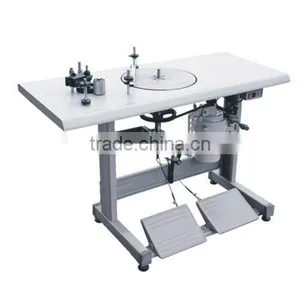 Strip Rolling Maching thumbnail-1