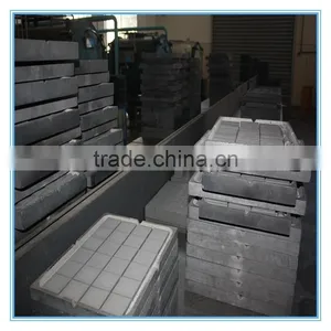 Tungsten Carbide Blank Products thumbnail-2