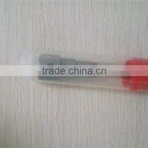 105170-51100 Injection Pump Plunger N5 thumbnail-3